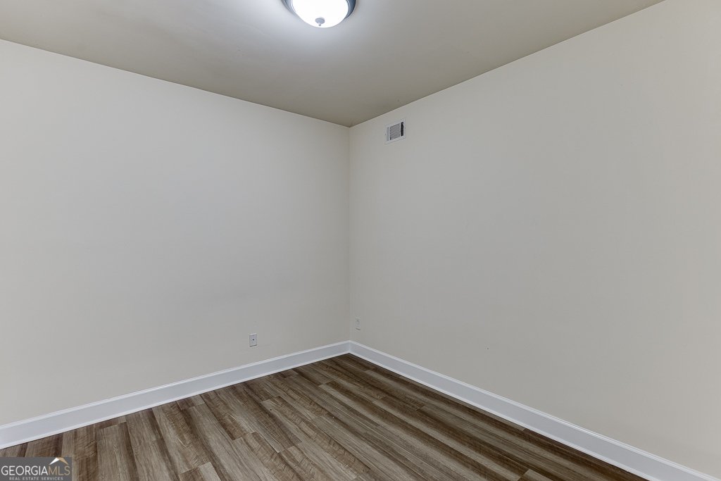 1150 Nash Lee Drive Lilburn - Photo 52