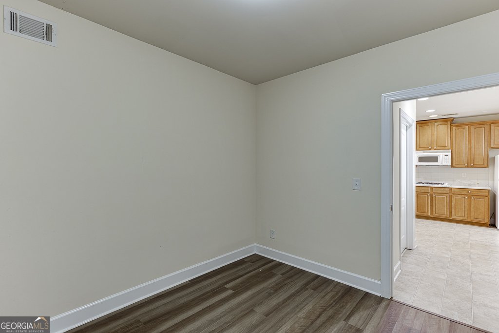 1150 Nash Lee Drive Lilburn - Photo 53