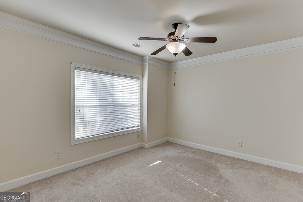 1150 Nash Lee Drive Lilburn - Photo 54