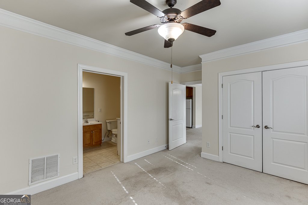 1150 Nash Lee Drive Lilburn - Photo 55