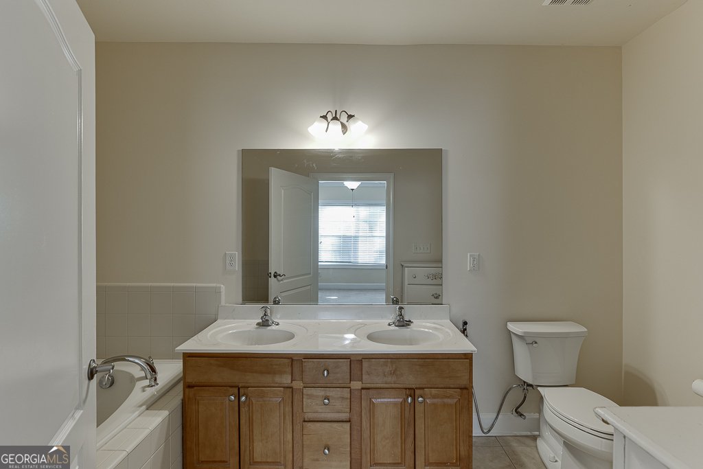 1150 Nash Lee Drive Lilburn - Photo 56