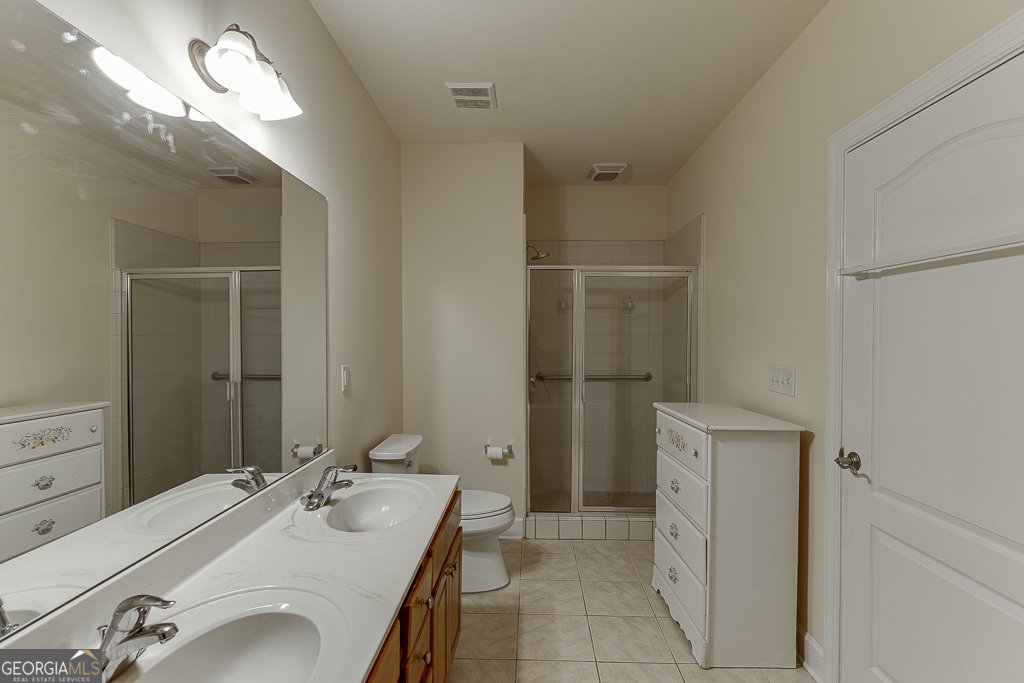 1150 Nash Lee Drive Lilburn - Photo 57