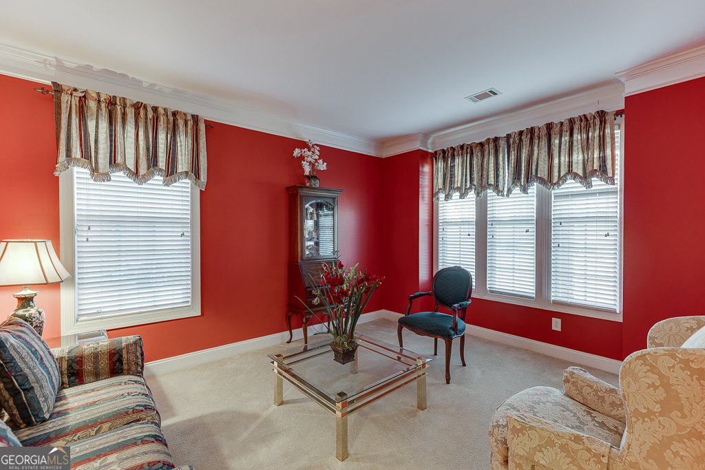 1150 Nash Lee Drive Lilburn - Photo 7