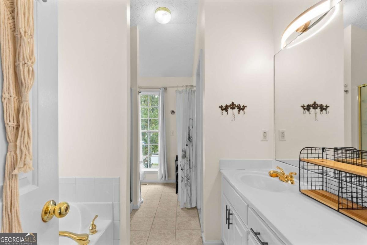 1305 Bramlett Forest Trail Lawrenceville - Photo 14