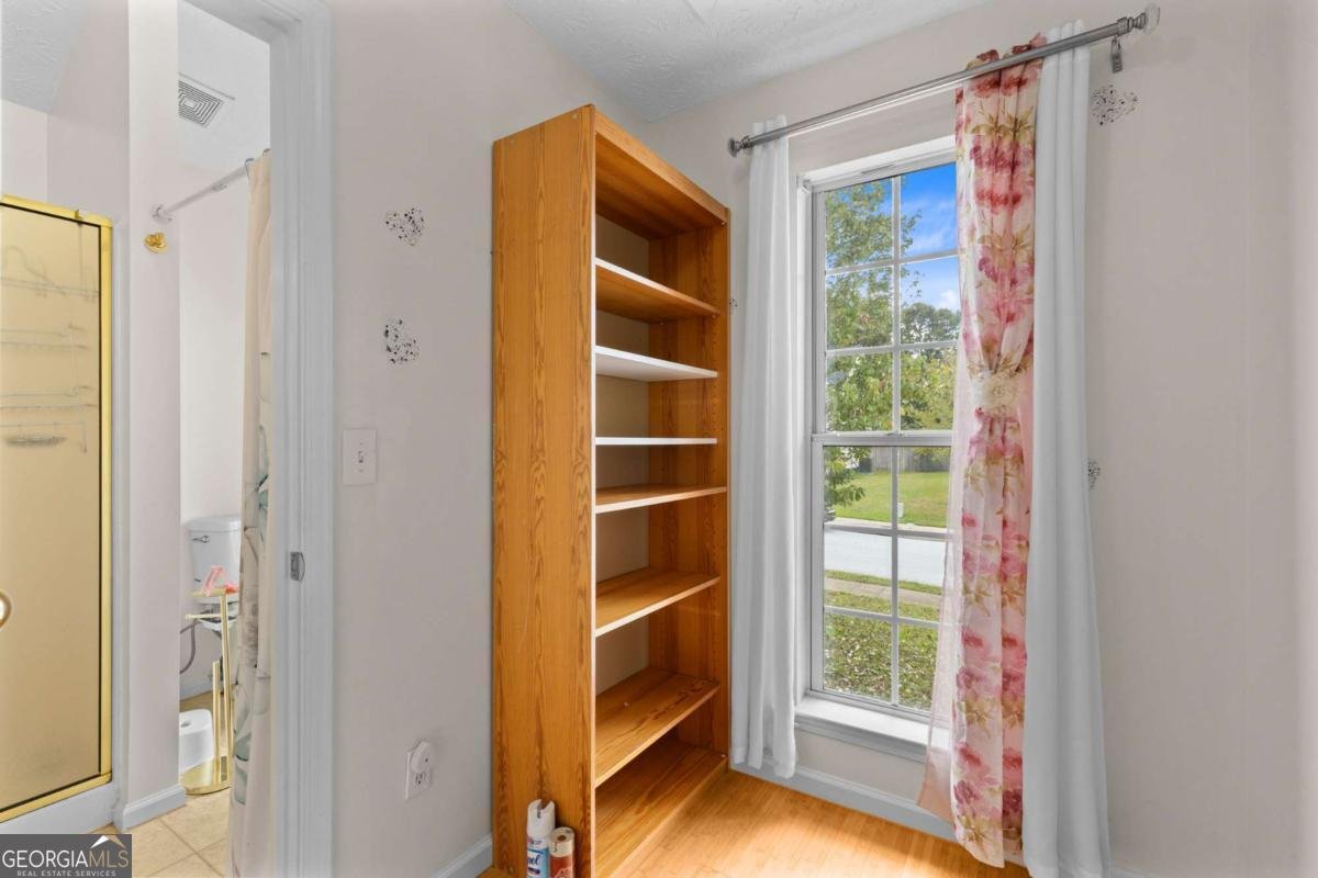 1305 Bramlett Forest Trail Lawrenceville - Photo 15