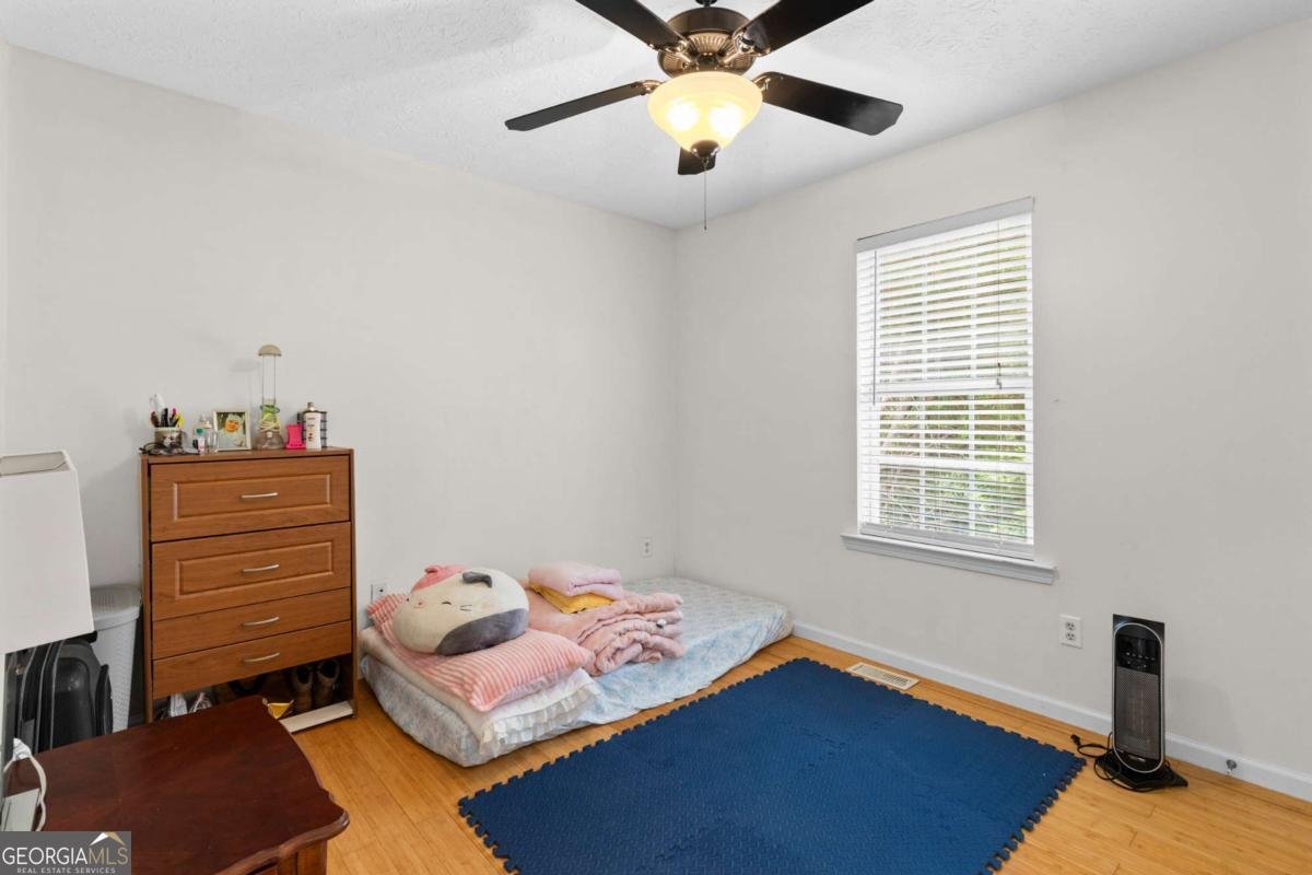 1305 Bramlett Forest Trail Lawrenceville - Photo 16