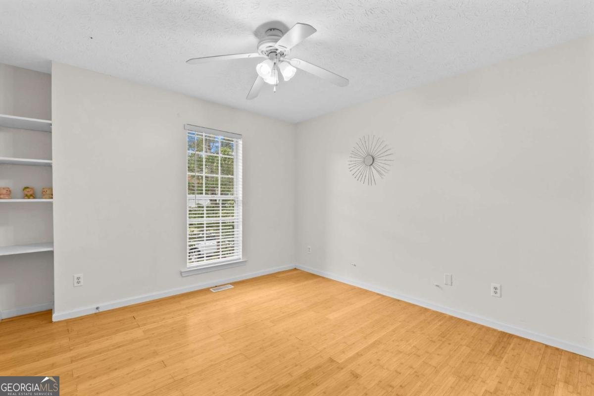 1305 Bramlett Forest Trail Lawrenceville - Photo 18