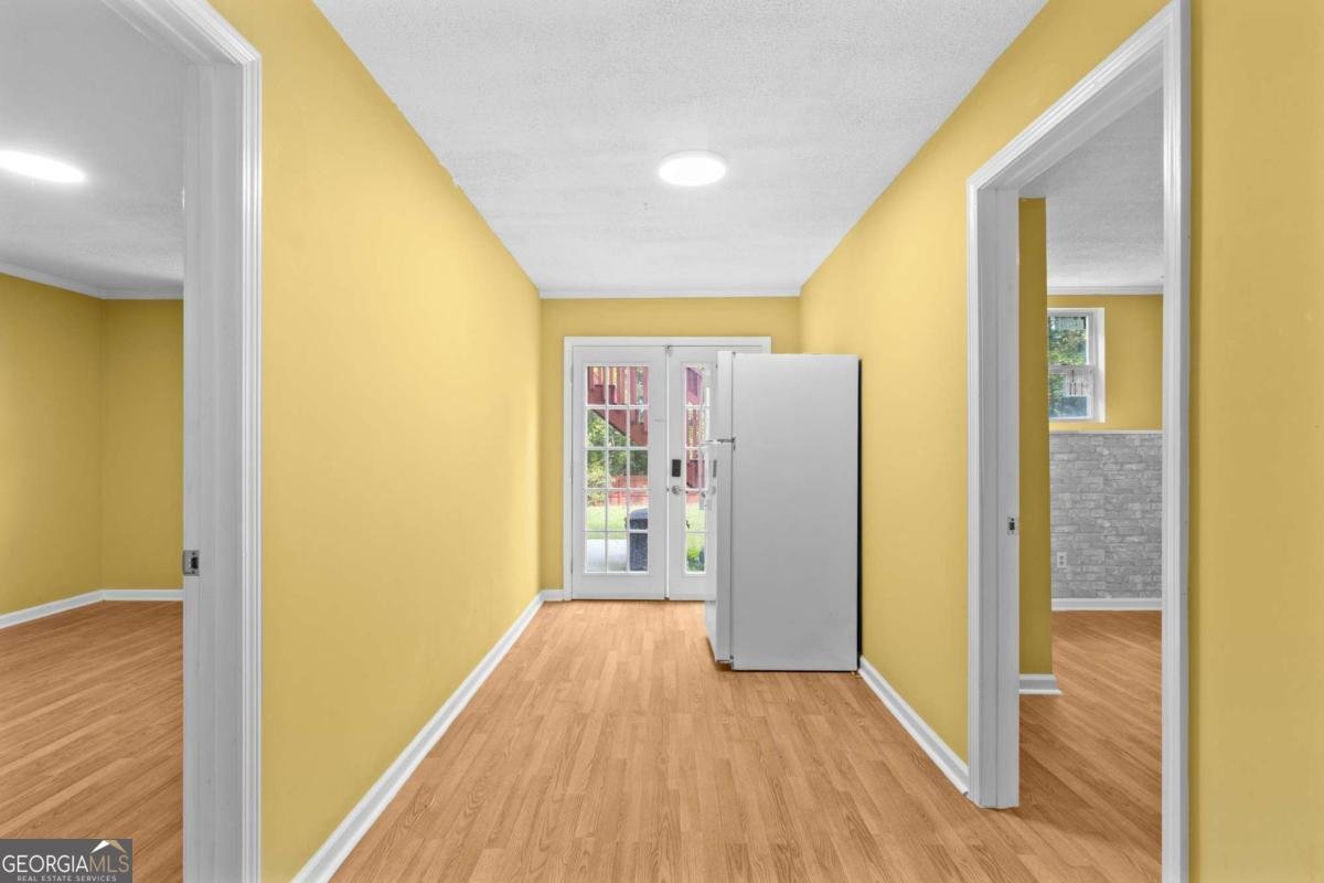 1305 Bramlett Forest Trail Lawrenceville - Photo 20