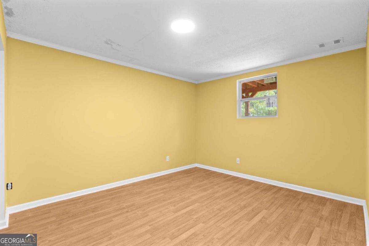 1305 Bramlett Forest Trail Lawrenceville - Photo 21