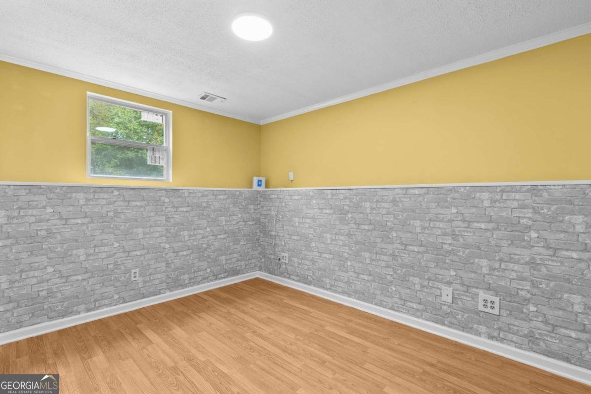 1305 Bramlett Forest Trail Lawrenceville - Photo 23