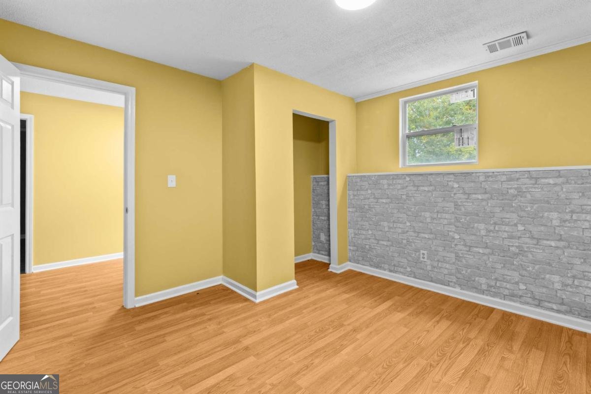 1305 Bramlett Forest Trail Lawrenceville - Photo 24