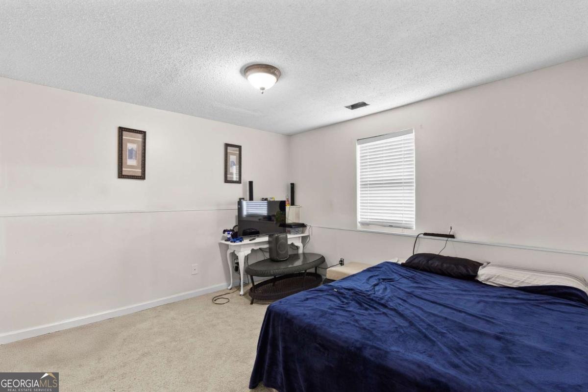 1305 Bramlett Forest Trail Lawrenceville - Photo 25