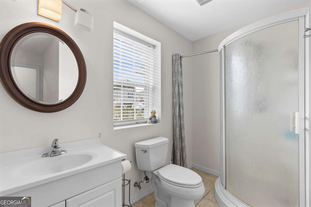 1305 Bramlett Forest Trail Lawrenceville - Photo 26