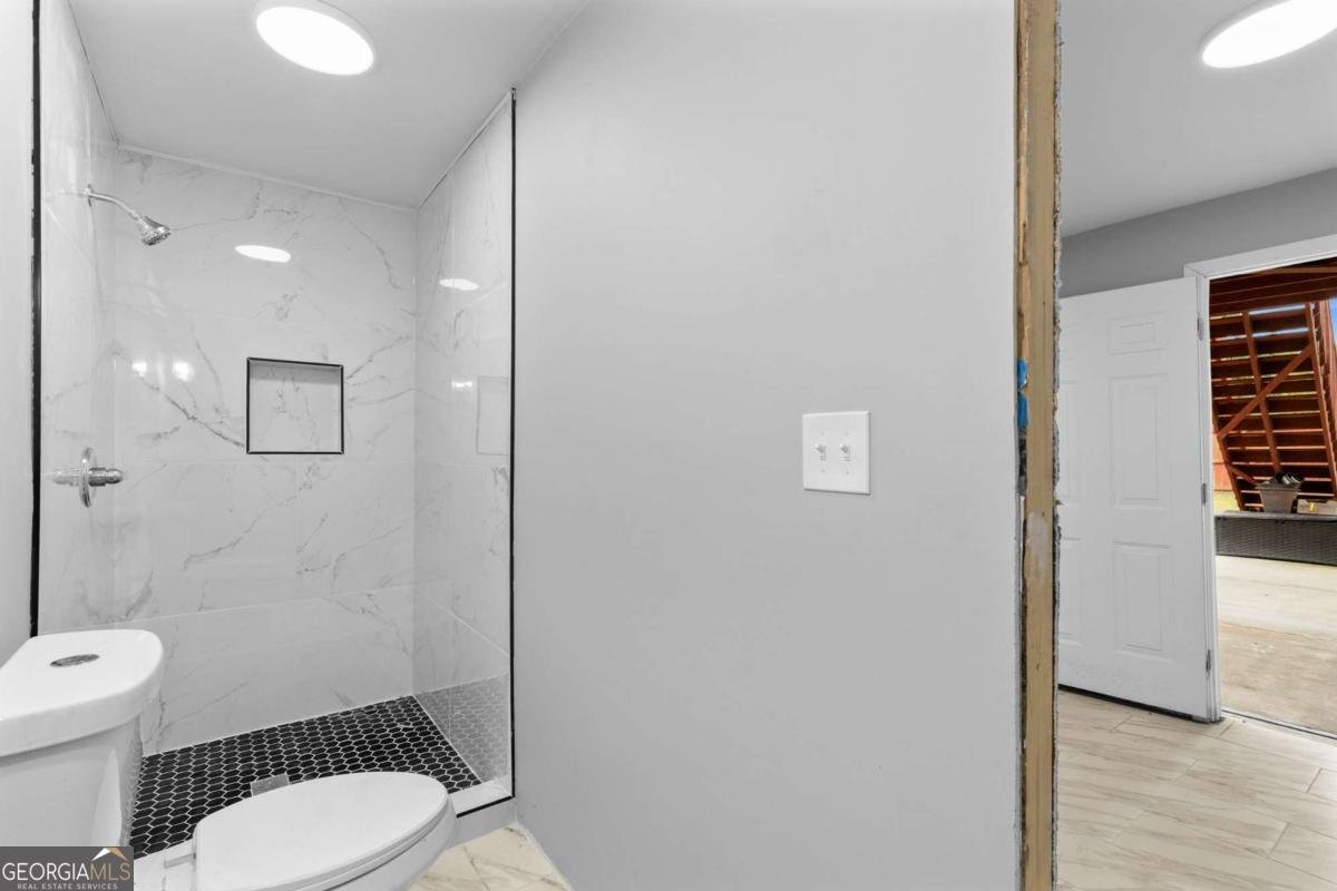 1305 Bramlett Forest Trail Lawrenceville - Photo 30