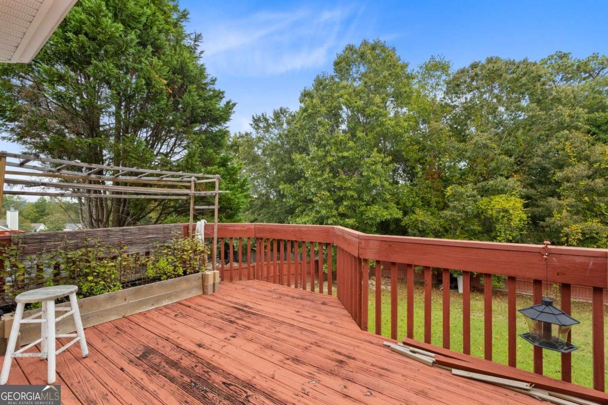 1305 Bramlett Forest Trail Lawrenceville - Photo 31