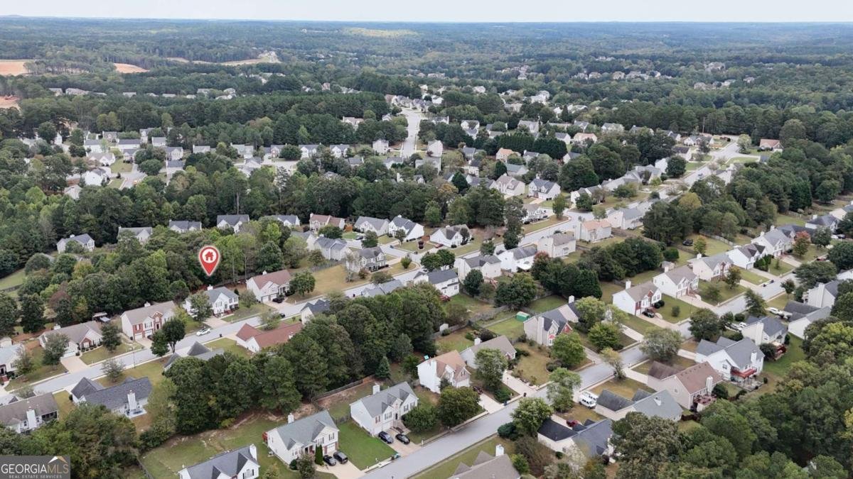 1305 Bramlett Forest Trail Lawrenceville - Photo 41