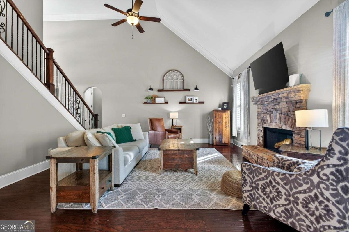 19 Durana Court Dallas - Photo 10