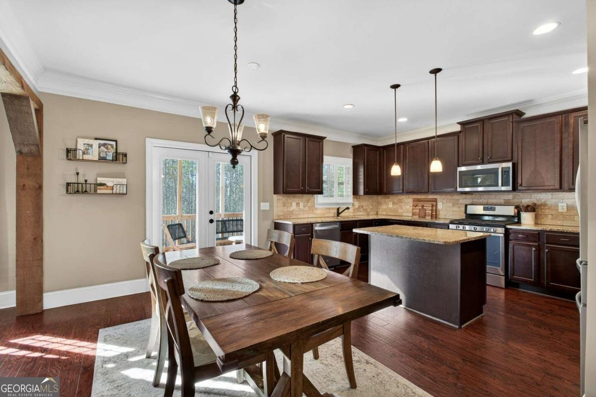 19 Durana Court Dallas - Photo 11