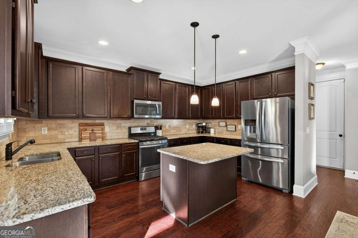 19 Durana Court Dallas - Photo 13