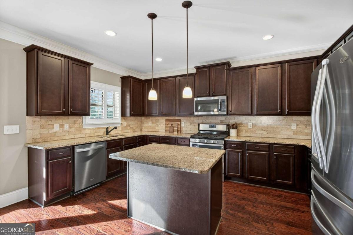 19 Durana Court Dallas - Photo 14