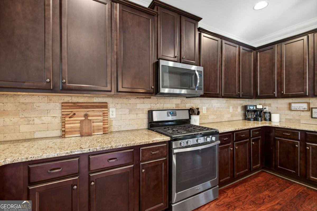 19 Durana Court Dallas - Photo 15