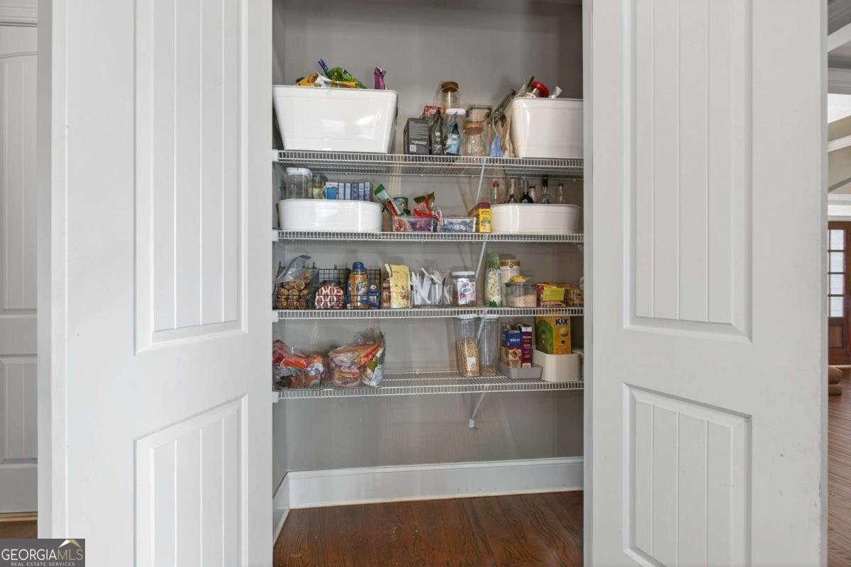 19 Durana Court Dallas - Photo 16