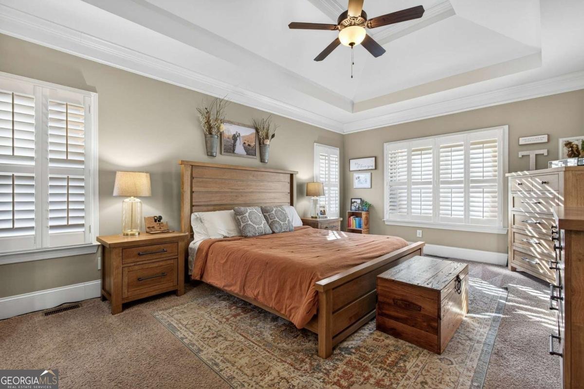 19 Durana Court Dallas - Photo 19