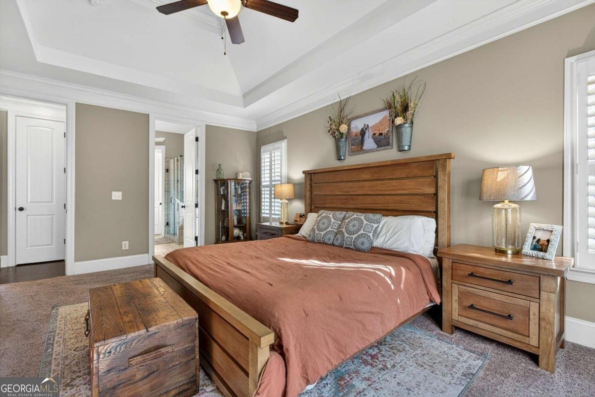 19 Durana Court Dallas - Photo 20