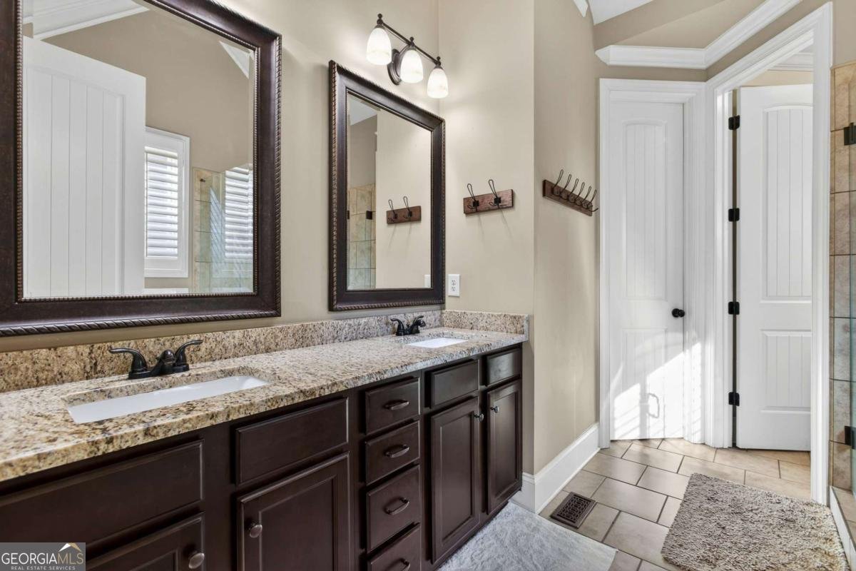 19 Durana Court Dallas - Photo 21