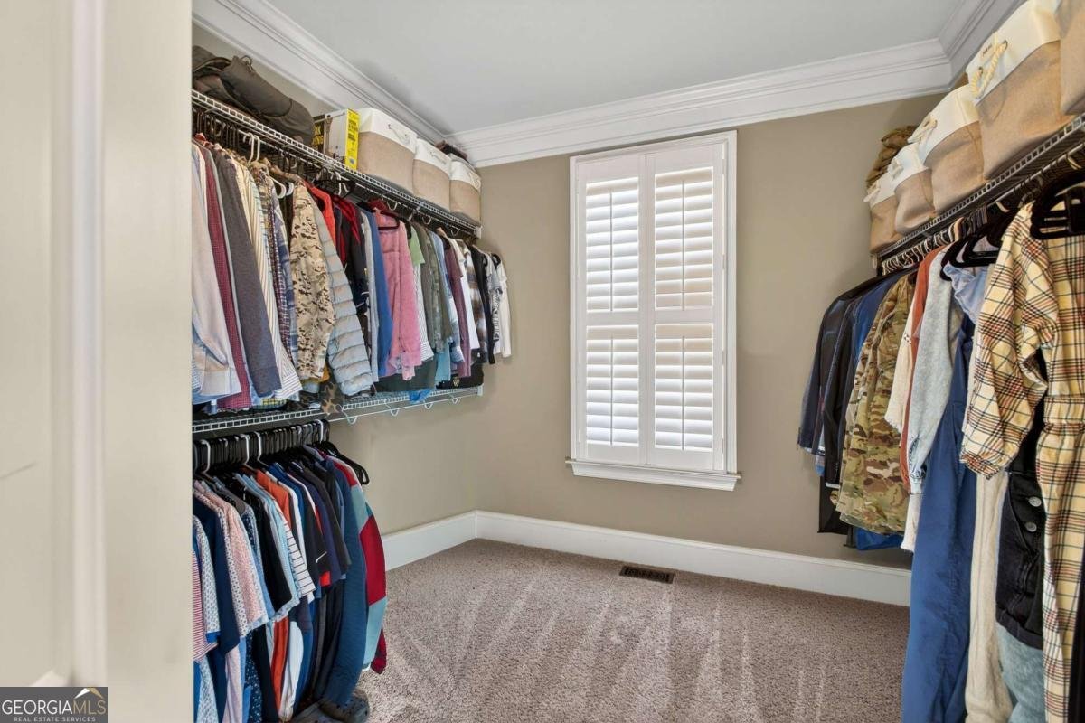 19 Durana Court Dallas - Photo 22