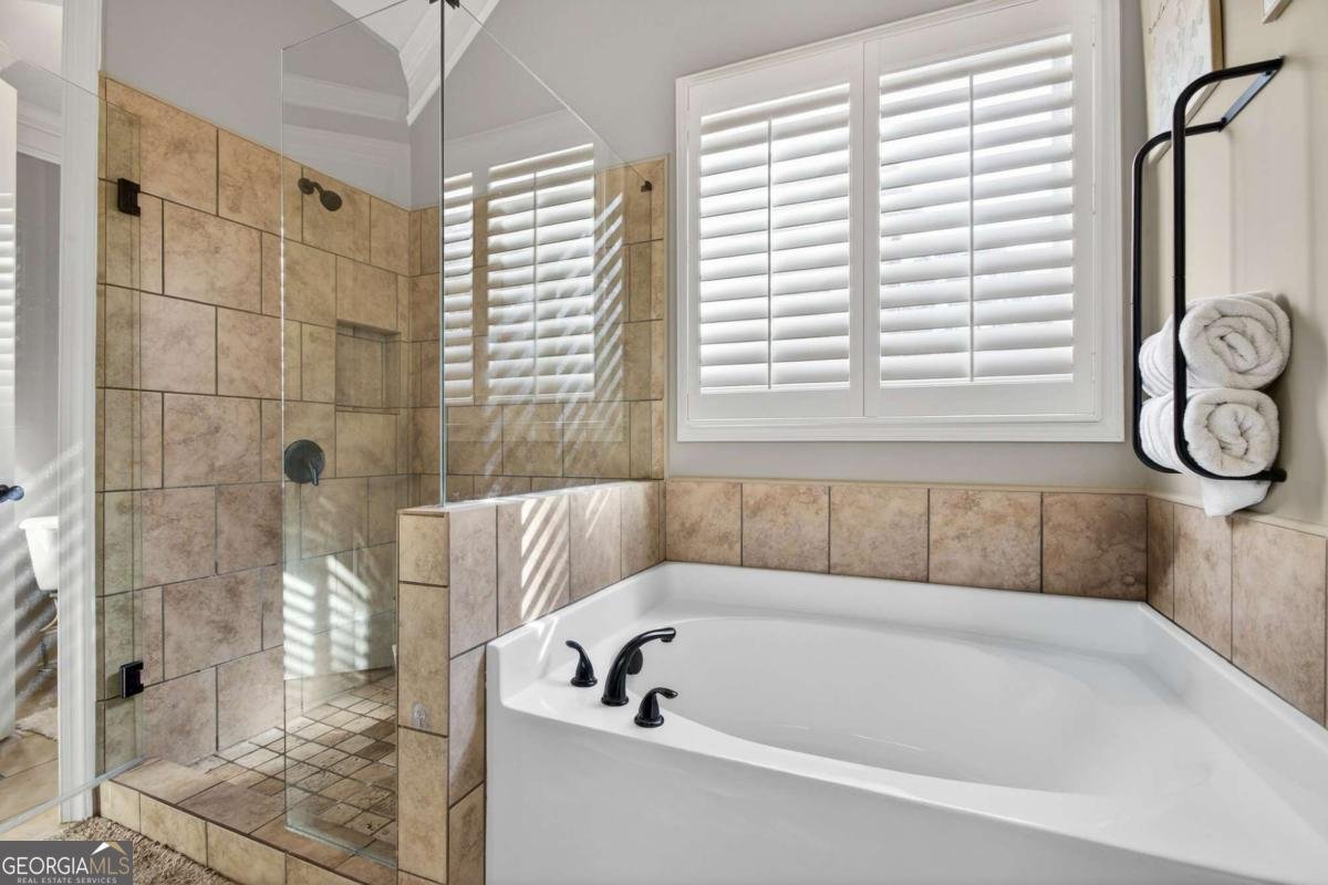 19 Durana Court Dallas - Photo 23