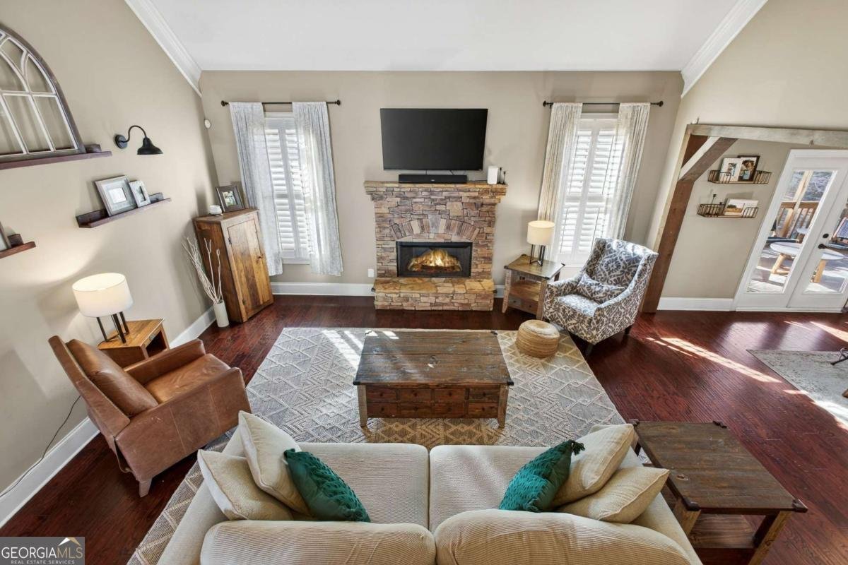 19 Durana Court Dallas - Photo 25