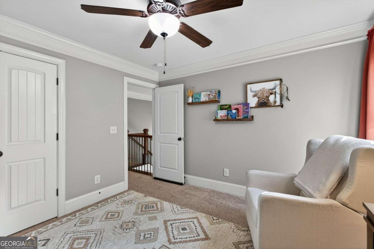 19 Durana Court Dallas - Photo 27