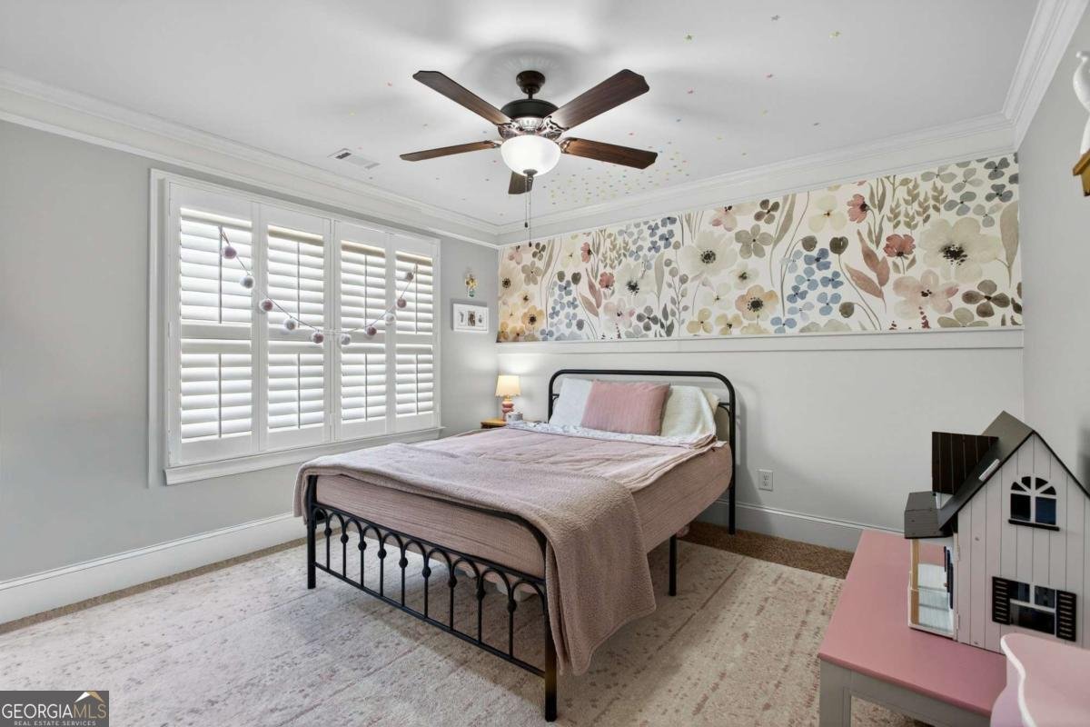 19 Durana Court Dallas - Photo 28