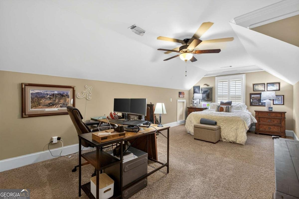 19 Durana Court Dallas - Photo 30