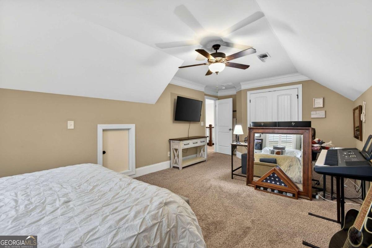 19 Durana Court Dallas - Photo 31