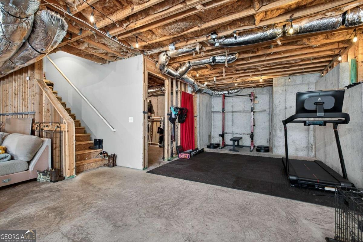 19 Durana Court Dallas - Photo 34