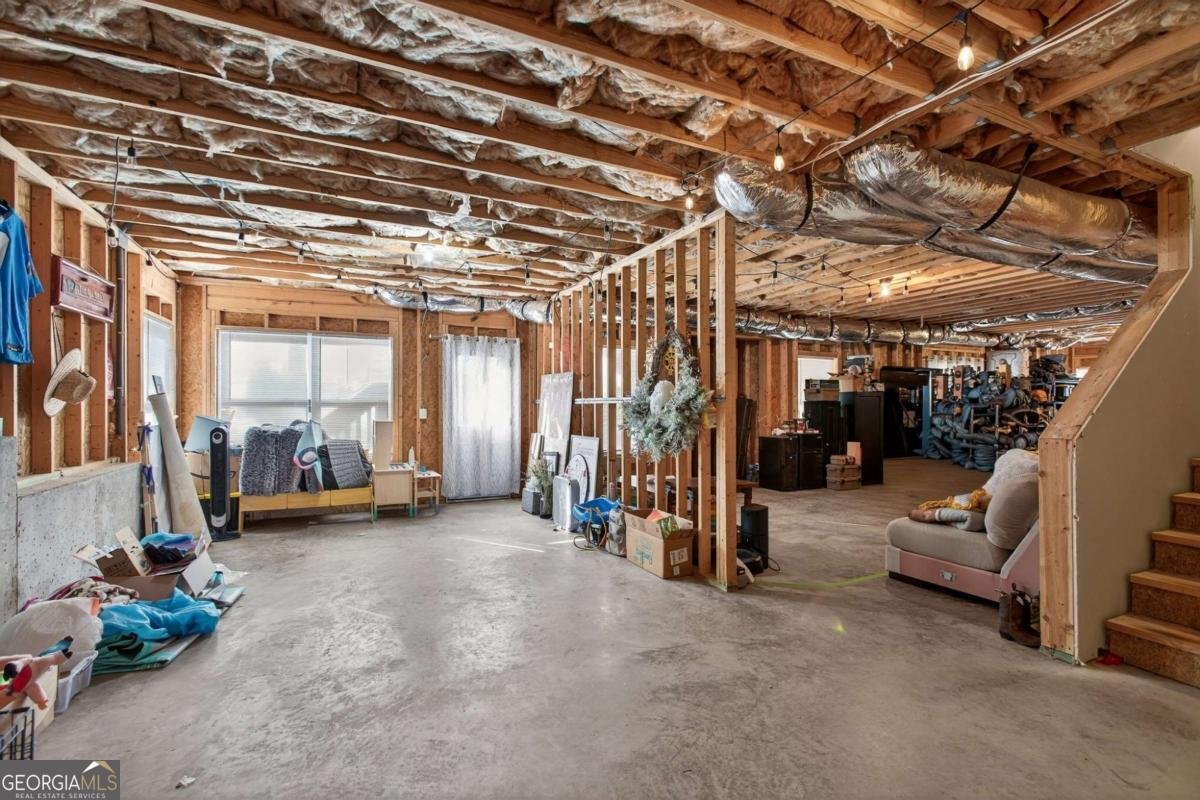 19 Durana Court Dallas - Photo 35