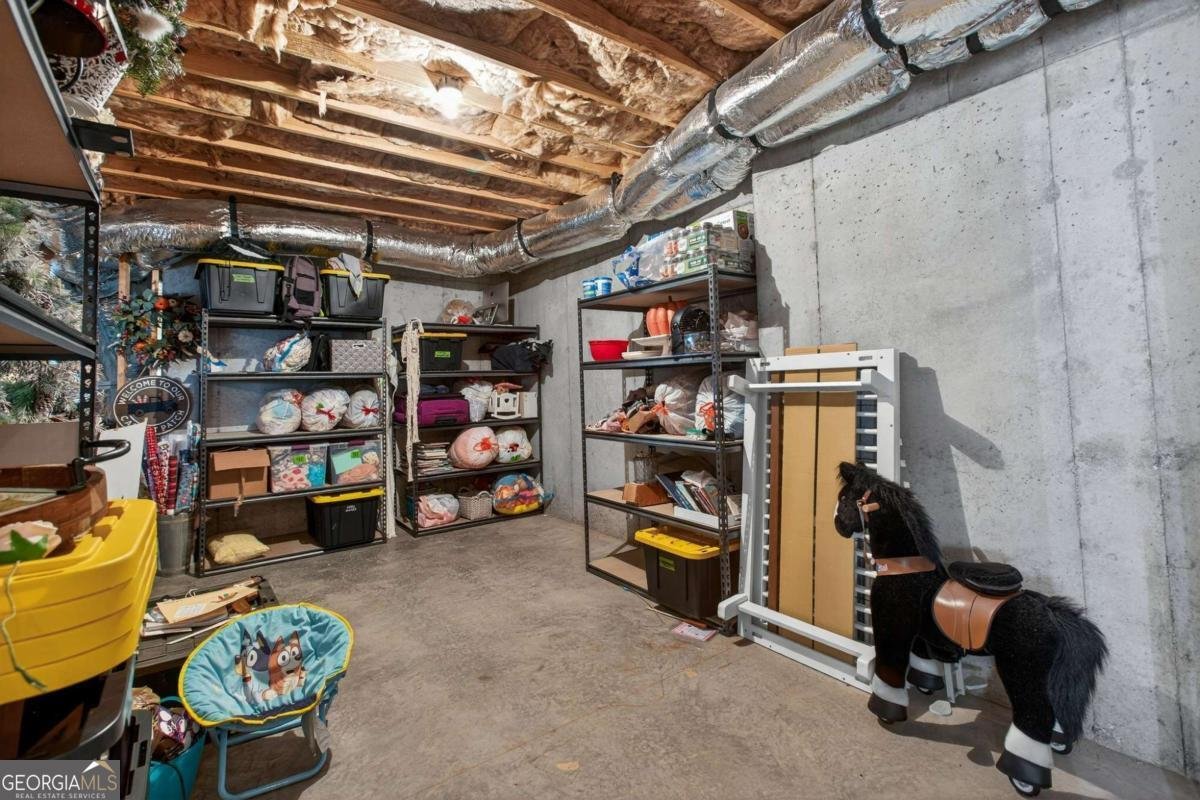 19 Durana Court Dallas - Photo 36