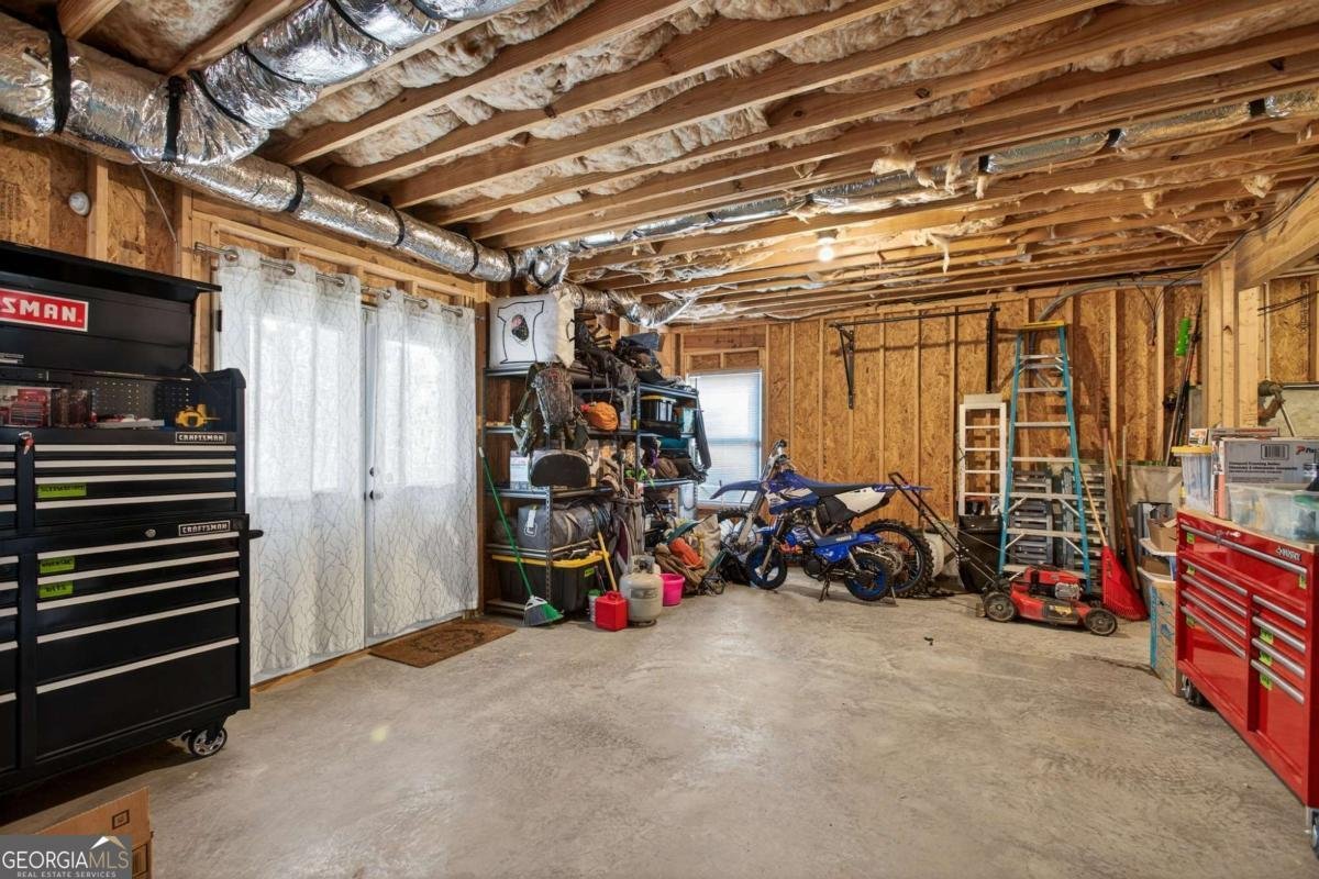 19 Durana Court Dallas - Photo 38