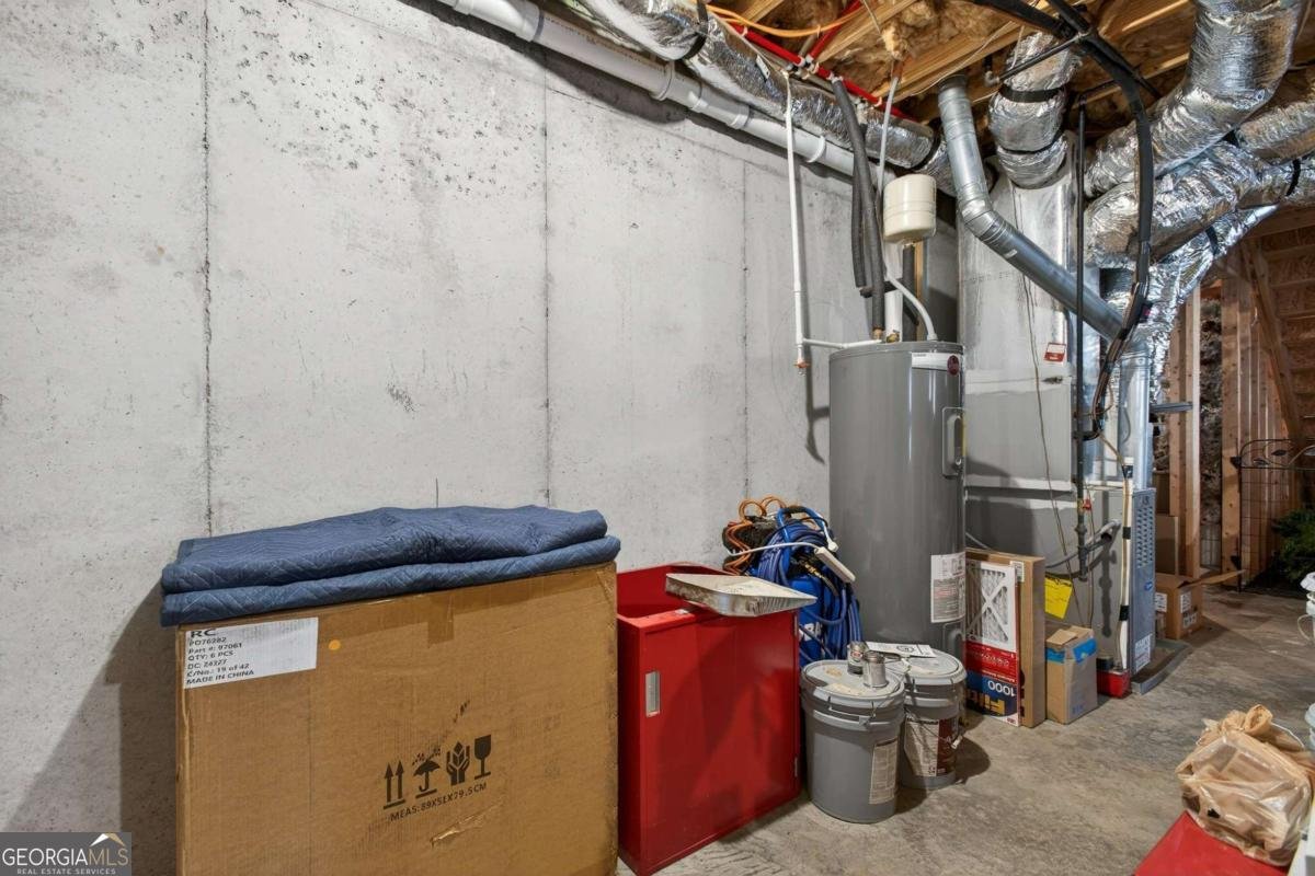 19 Durana Court Dallas - Photo 39