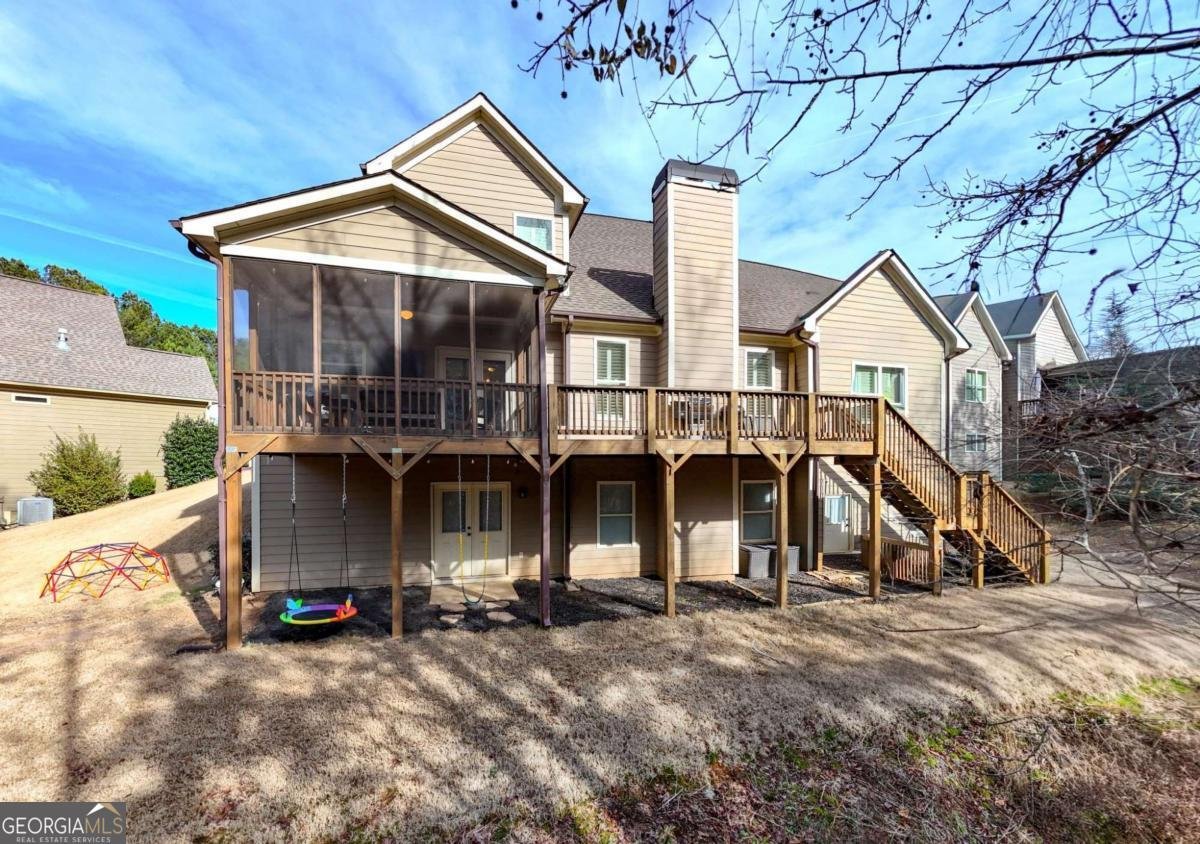 19 Durana Court Dallas - Photo 41