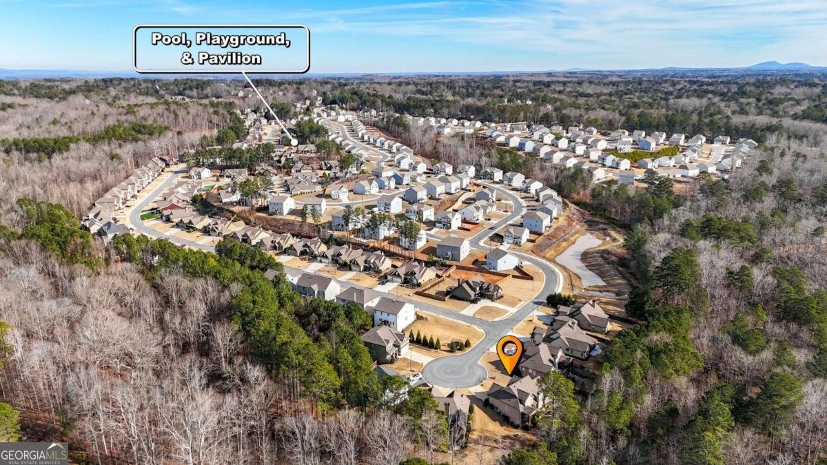 19 Durana Court Dallas - Photo 43