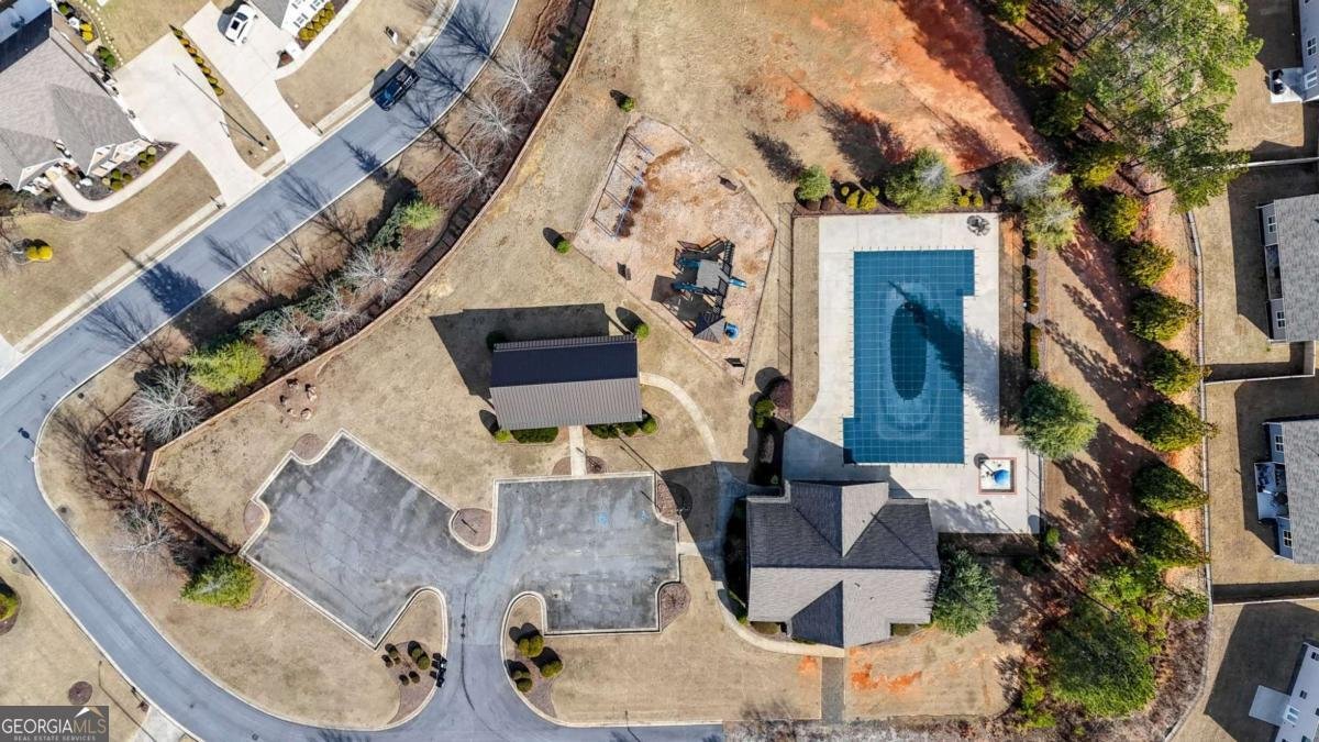 19 Durana Court Dallas - Photo 45