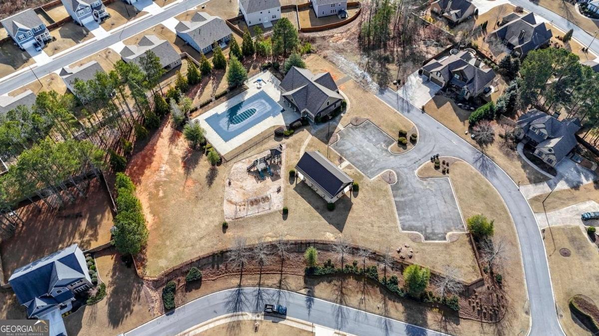 19 Durana Court Dallas - Photo 46