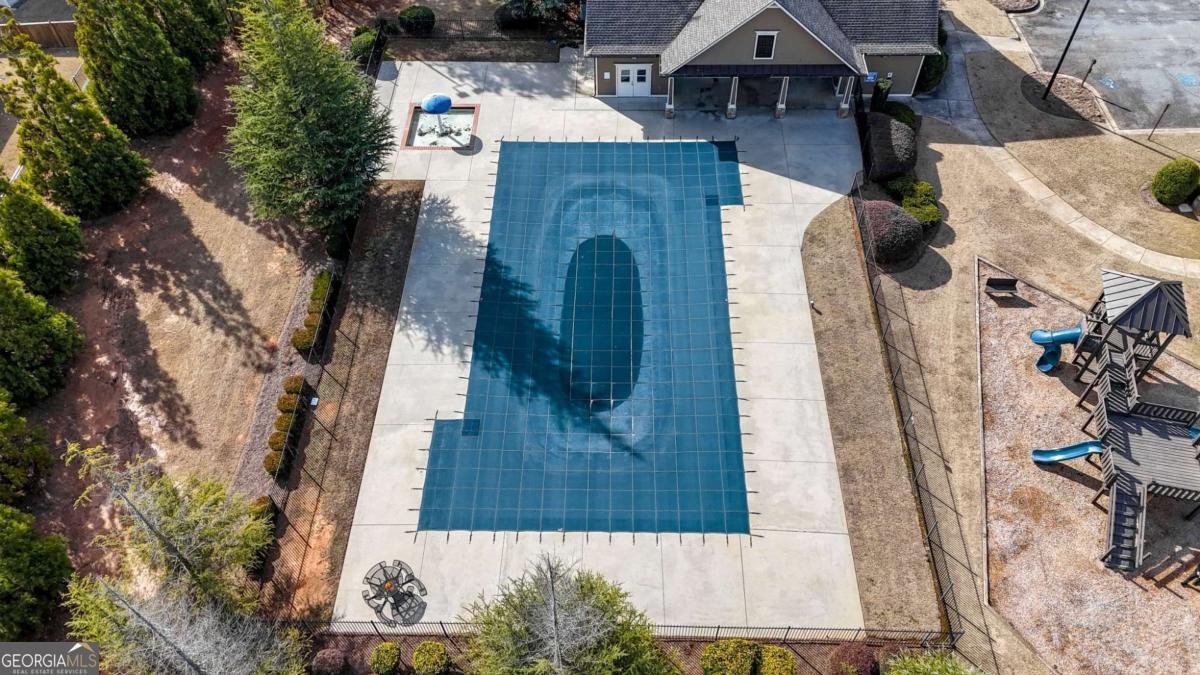 19 Durana Court Dallas - Photo 47