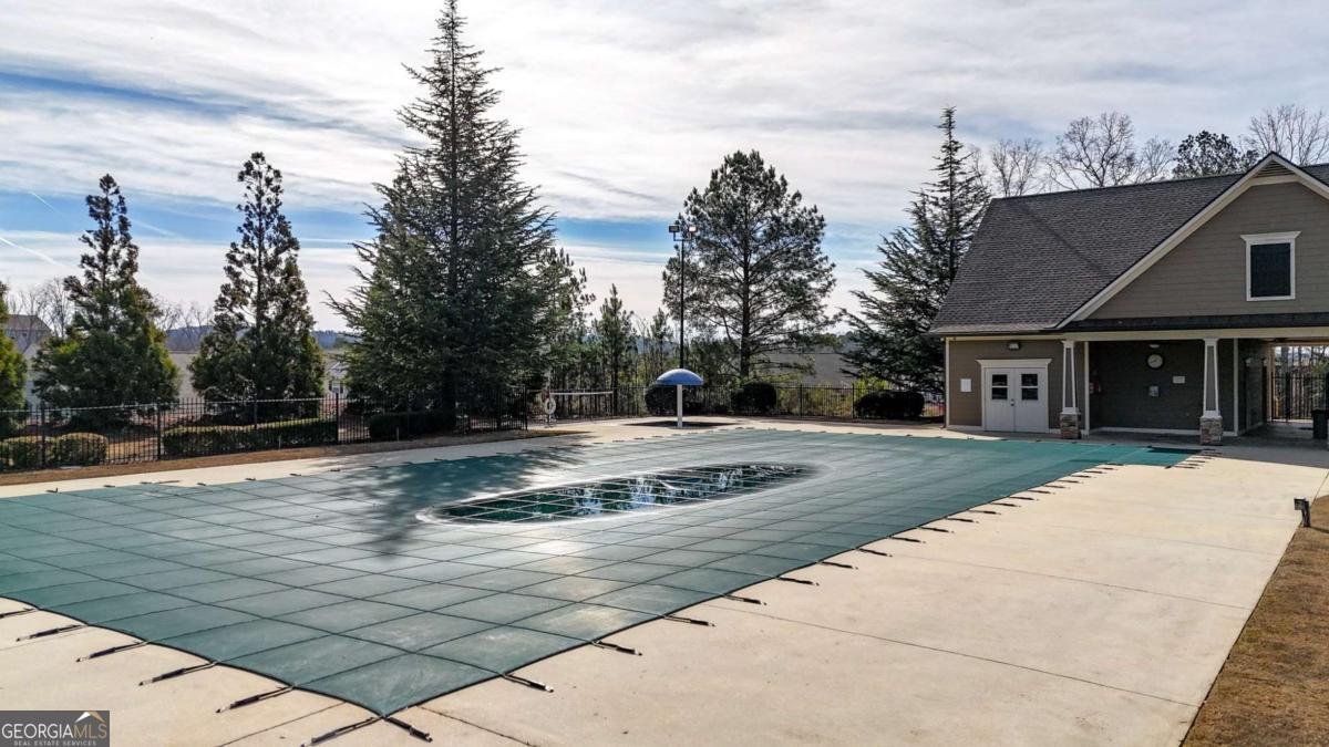 19 Durana Court Dallas - Photo 48