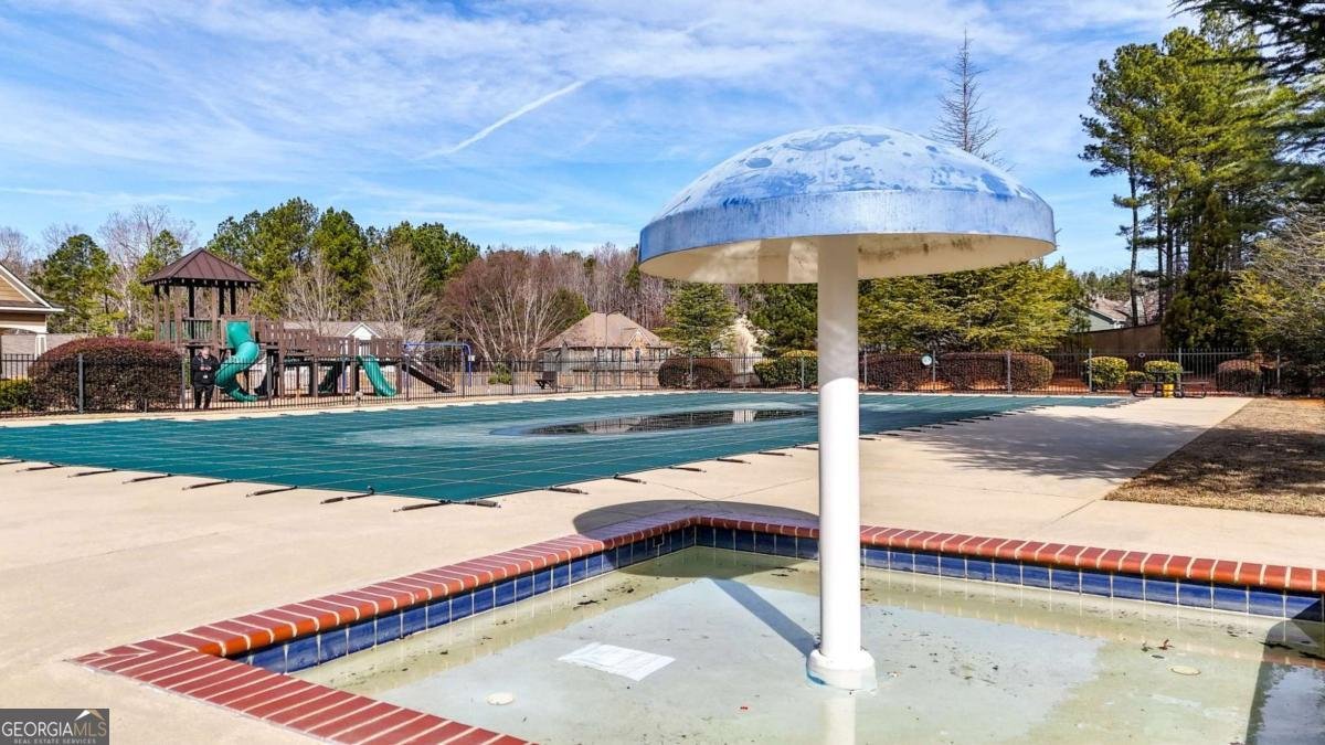 19 Durana Court Dallas - Photo 49