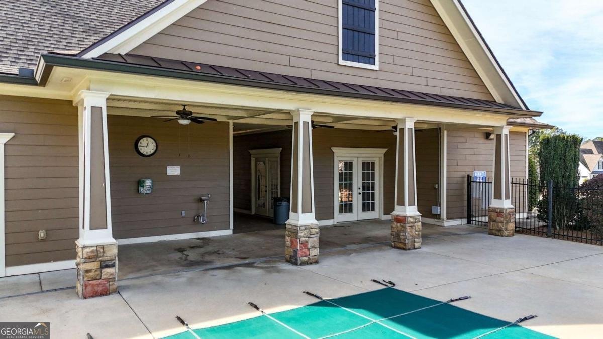 19 Durana Court Dallas - Photo 50