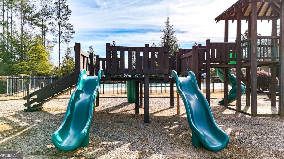 19 Durana Court Dallas - Photo 52